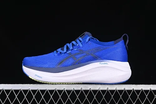 All Categories Asics Asics Series Asics Gel-Nimbus 27 1011B958-400